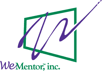 WeMentor Mondays with Nancy